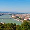 Budapest - Sehenswürdigkeiten und Ausflugsziele