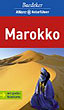 Marokko Reisefhrer